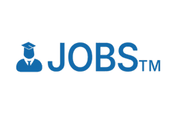 Jobs TM Logo